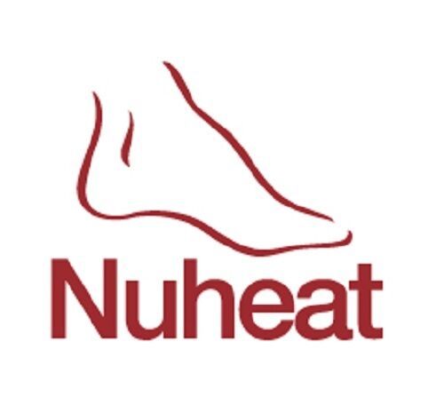 Nuheat Cable Repair Kit AC0040 - Picture 2 of 3