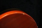 Bild 17 von 24