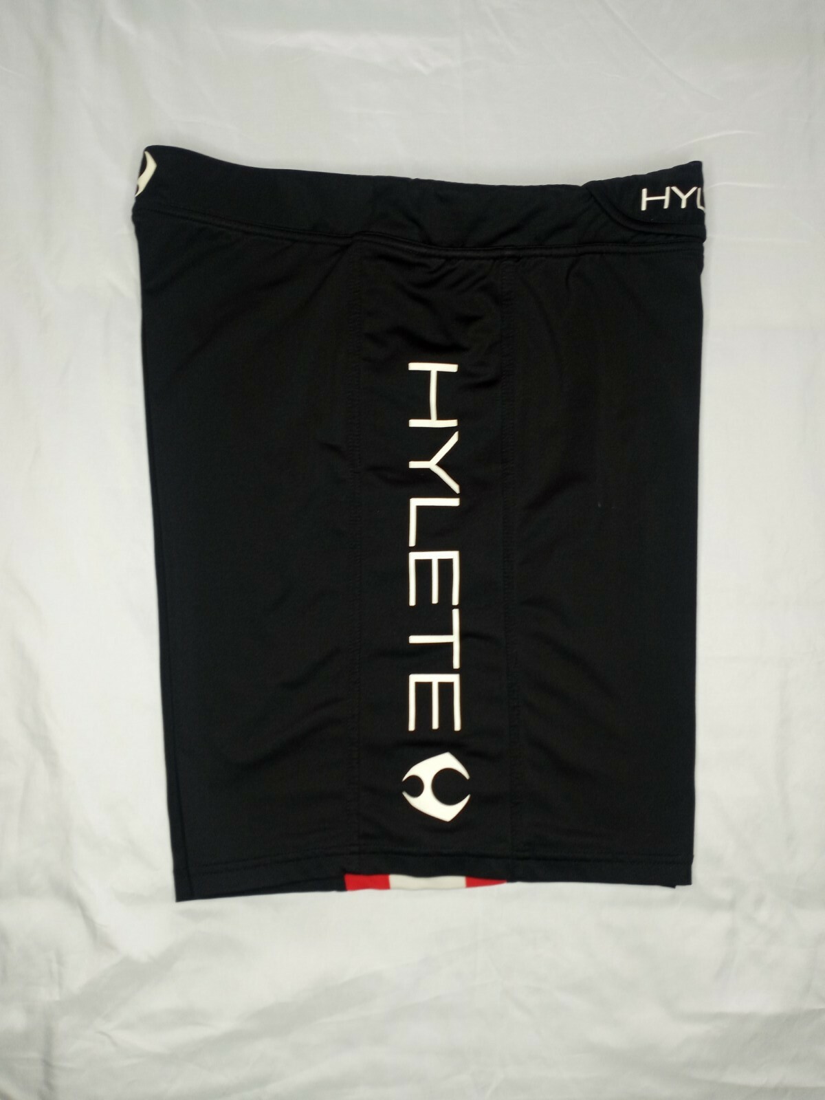 HYLETE PERFORMANCE TRAINING ATHLETIC SHORTS USA F… - image 5