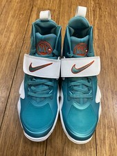 nike air max express 2