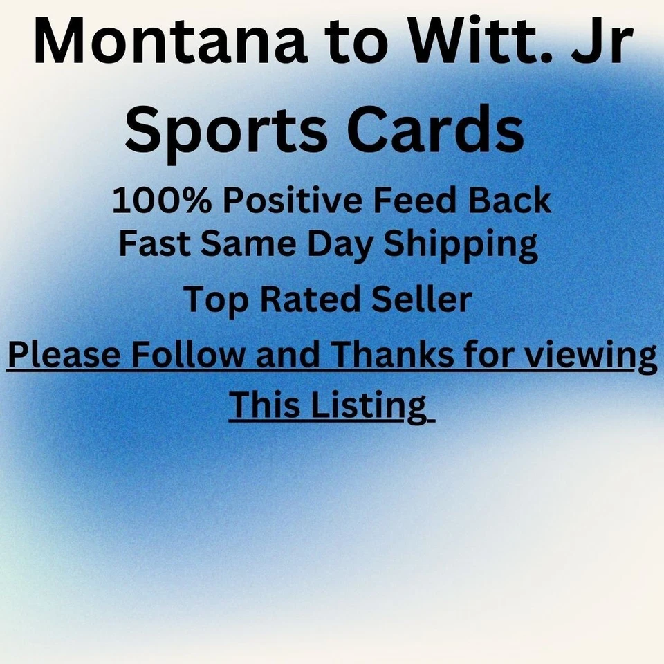 1992 Donruss - Will Clark #214 - Image 3 of 3