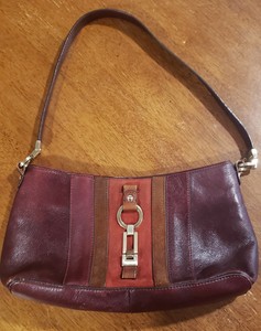 Damas Cartera Por Etienne Aigner | eBay