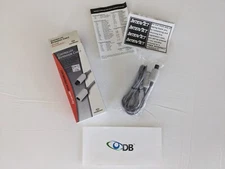 Sega Dreamcast - 6 Foot Extension Cord Controller Cable - U.S. 📨 Fast Ship