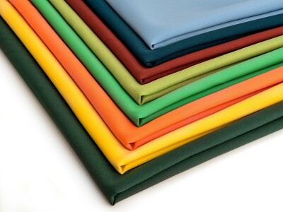 Panama Minimatt Cloth, 50 x 150cm