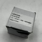 Photo 2/9
