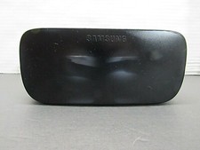 Samsung Gear VR Powered By Oculus Virtual Reality Headset - White