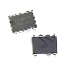 set of 10 IC chip 7pins CL1506IR  buck constant current driver new
