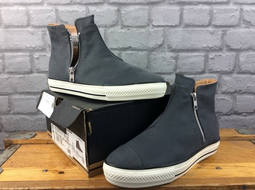 converse vibram boots