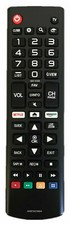 LED Smart TV Television Remote Control AKB75375604 for LG 65SK8550PUA 70UK6570P