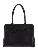 Picard Milano Shoulder Bag Schultertasche Tasche Cafe Dunkelbraun Neu