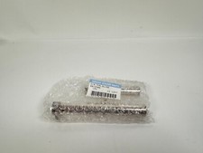 (Neu) Yamaha Tuning Slide Assembly für Yamaha YBB-105MS Cabrio Bb Tuba