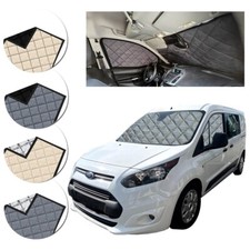 Pare-brise Ford TOURNEO CONNECT