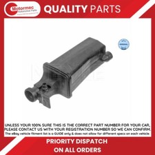 Genuine MEYLE Antifreeze Coolant Expansion Header Tank 534 223  