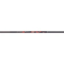 Victory RIPXVSB-300S-12 Rip Xv Sport Shafts 300 1 Doz.