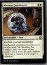 Minimus Containment, Adventures in the Forgotten Realms #24 MTG