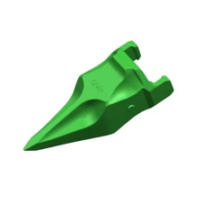 Bucket Tooth fits ESCO 57VIP