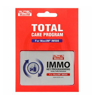 Autel Maxiim Im508 1-year Software Update Total Care Tcp Im5081yrupdate Autel Maxiim Im508 1-year Software Update Total Care Tcp Im5081yrupdate
