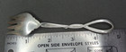 Frank M. Whiting FWS7 Open Handle 3pc Sterling Silver Hostess Serving Set — photo 2