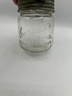 Foto 2 di 7