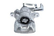 Bremssattel Hinten Links Für Mazda 3 Bm Bn 13-