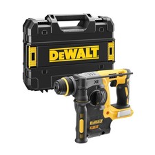 DeWalt Akku Kombihammer DCH273NT-XJ 18V SDS-P...