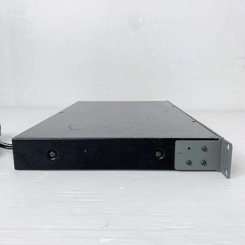 Sony MDS-E10 Minidisc Recorder mit Fernbedienung getestet und funktioniert einwandfrei gut - Bild 6 von 11