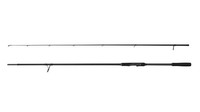 Savage Gear Tactical Heavy Game 2,59M 25-70G Spinnrute 2-Teilig