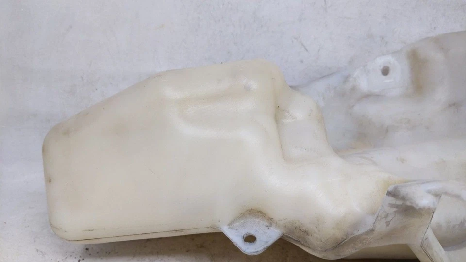 Резервуар радиатора охлаждающей жидкости 2007 Ford Explorer W21SX - Изображение 2 из 4