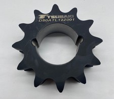 ATL12 RBC Needle Bearings image