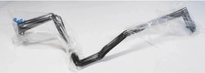 CUPRA BORN K11 Rear Left Brake Line Pipe 1EA614781J NEW GENUINE