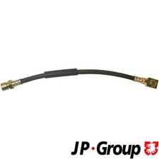 JP GROUP Bremsschlauch JP 1261600300 für CC KADETT OPEL M10x1 ASCONA J82 T85 C08