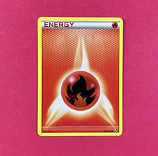 pokemon trading cards for sale near me Amazon.com: Pokemon Assorted Lot of 50 Single Cards [Any Series] : Toys &  Games