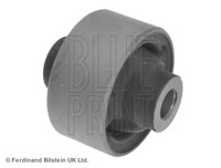 1X Blue Print ADH28079 Lagerung Lenker FüR Honda