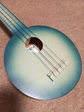 GRETSCH Gretsch ukulele