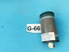 Diversatec DIF-2404 DI Water Filter Deionization Industrial System OEM Replaceme