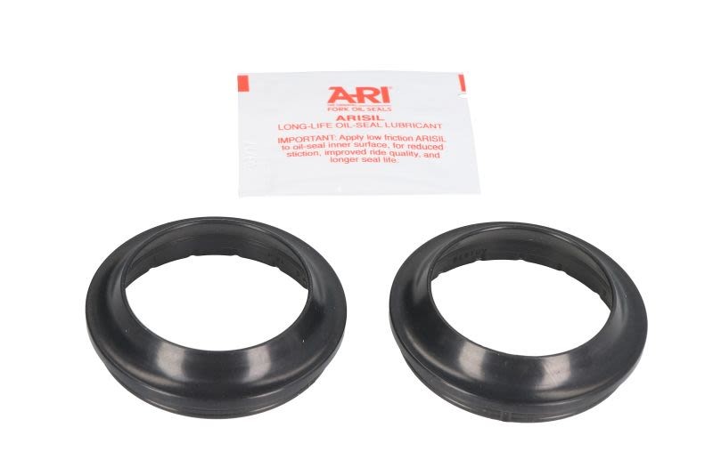 Joint étanchéité suspension ARIETE ARI.155 pour réparer la fourche de Honda CB 2011
