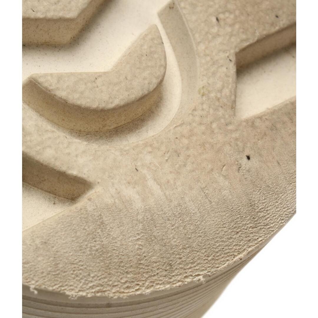 Christian Dior Side Gore BOOTS Women's SIZE 35 22.5 (cm) bff93f7523ceb1d8080126 thumbnail 10