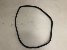 Dichtung T&uuml;r vorne Rechts Mercedes-benz C 200 (blueefficiency) Bj 2012 204