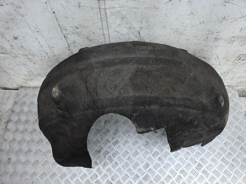 BMW 7 F01, F02 Innenkotflügel hinten links 7185269 3.00 Diesel 2010 32979427