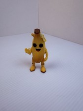 Funko Pop! Juegos #566 Fortnite - Figura Vinilo Peely