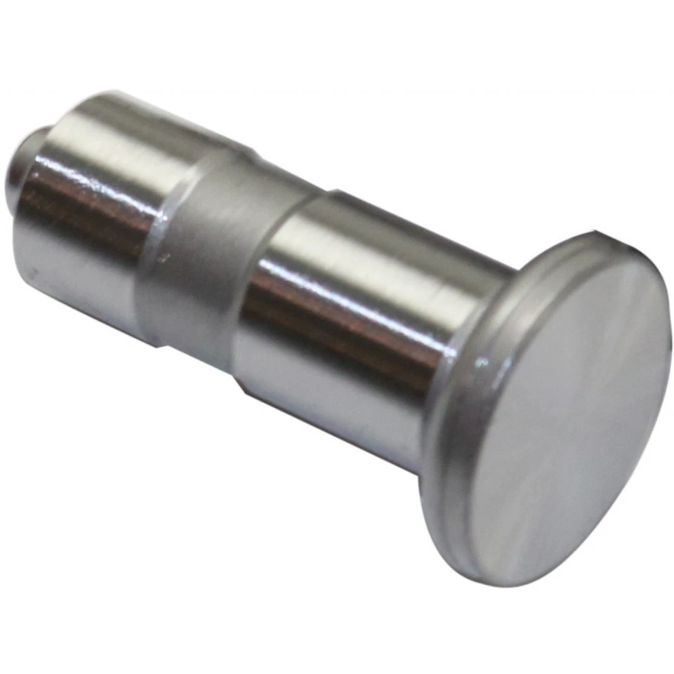 Elevador de válvula Mercury Villager 1993-2002 | LIF616 - Imagem 3 de 4