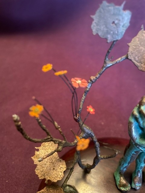 Picture 10 of 10