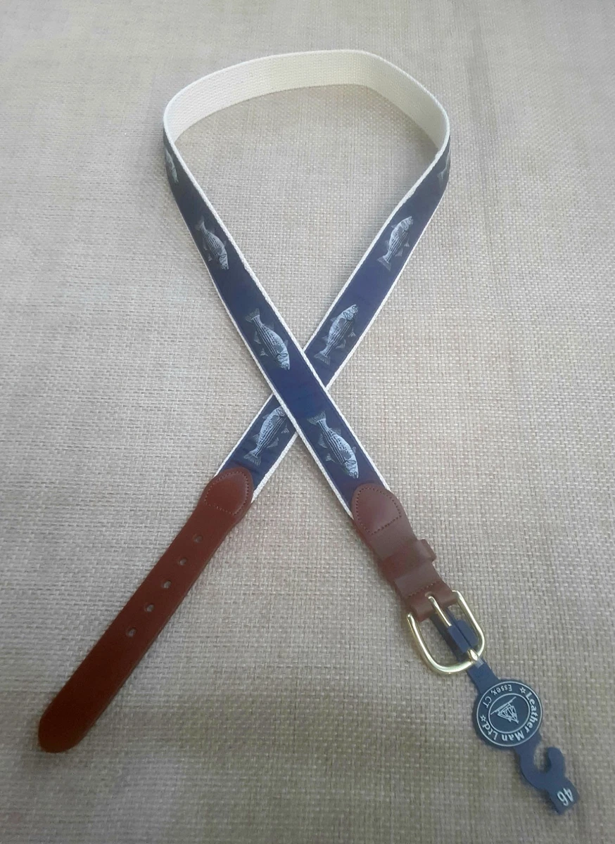 Leatherman Men