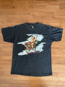 Giant by Tultex | eBay