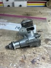 190. Cameron 19 Control Line Model Airplane Engine — photo 1