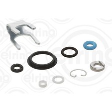 Injecteur Infiniti Q60