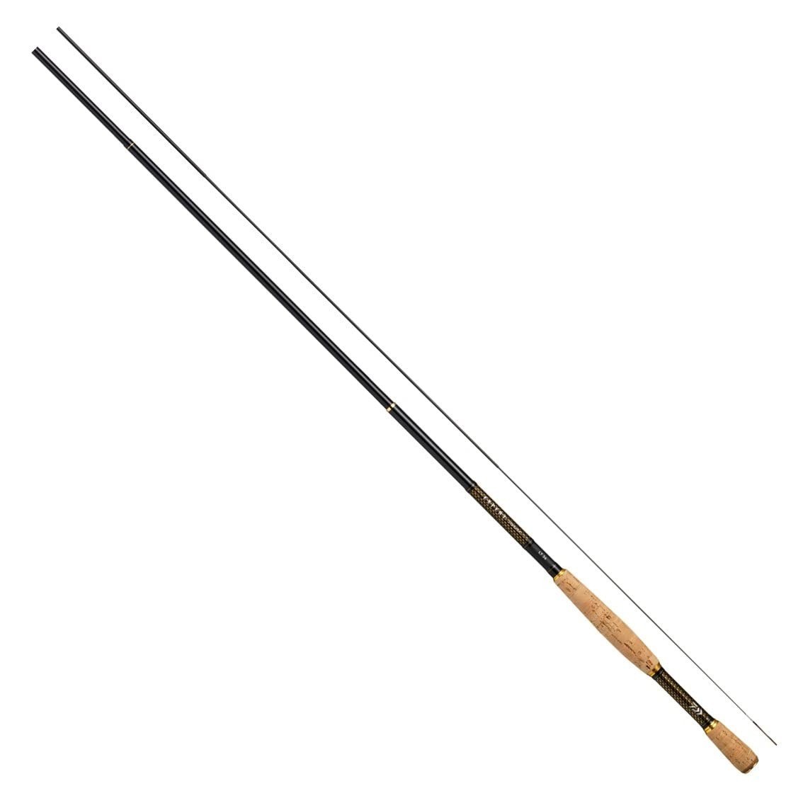 DAIWA Keiryu EXPERT Tenkara LT 36 2023 Model Fishing Rod From