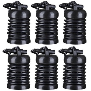 6 Pcs Detox Foot Bath Arrays Aqua Ionic Cleanse Array, YES0012,YES0022