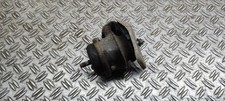 Support moteur Nissan 350 Z