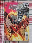 Amazing Spider-Man #800 Variant (3ACK)